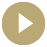 Image showing Placy Video Icon